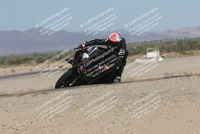 media/Oct-02-2025-Racers Edge (Thu) [[2c91cb6ab3]]/2-A Group/Session 2-Turn 9 Inside (1030am)/